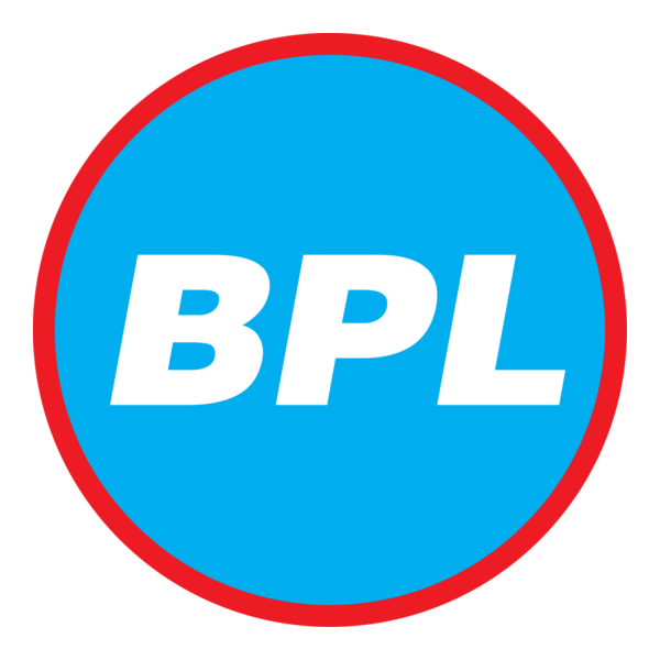 BPL