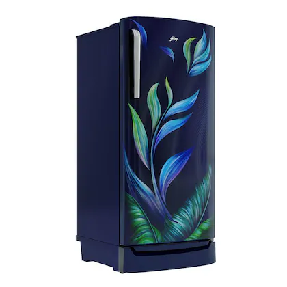 Godrej Refrigerator