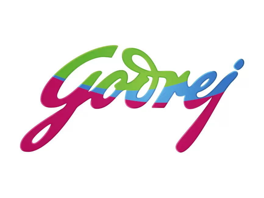 godrej