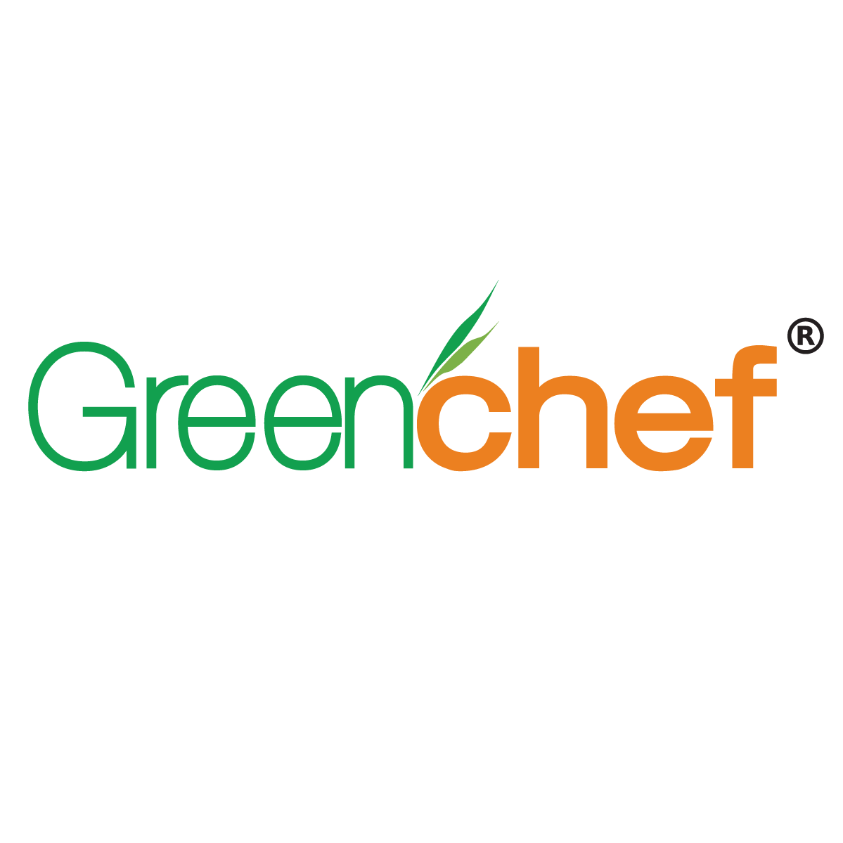 Greenchef