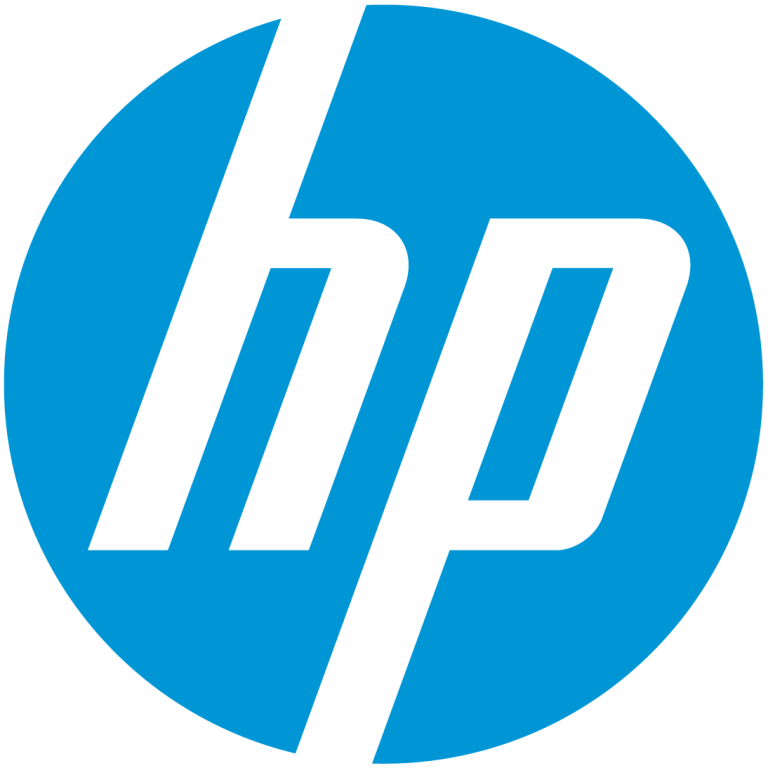 HP