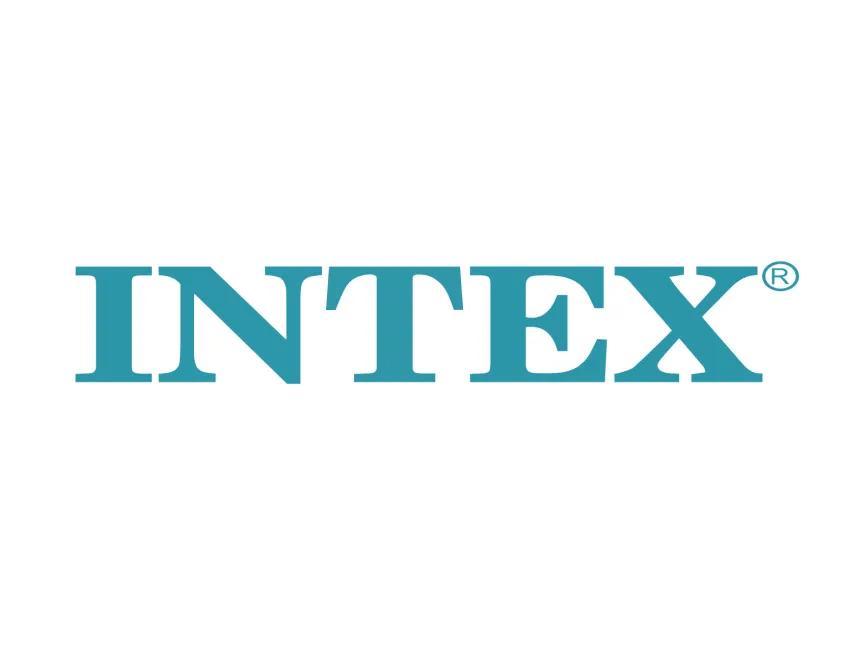 Intex