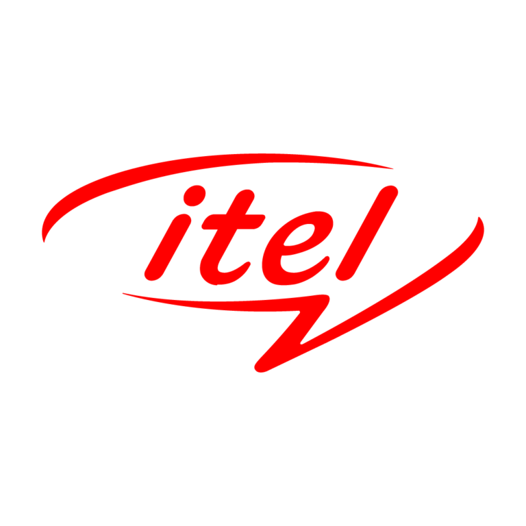 Itel
