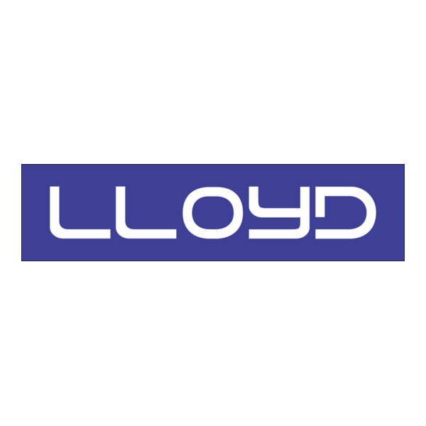 Lloyd