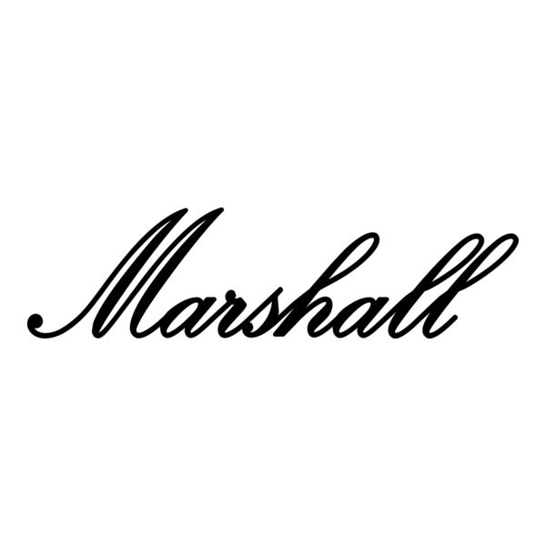 Marshall