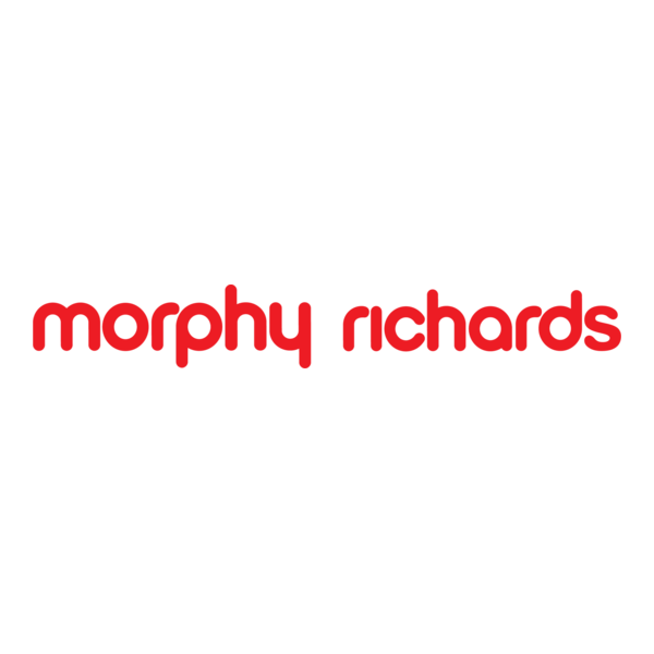 Morphy Richards