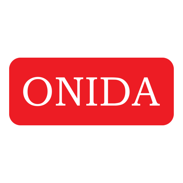 Onida