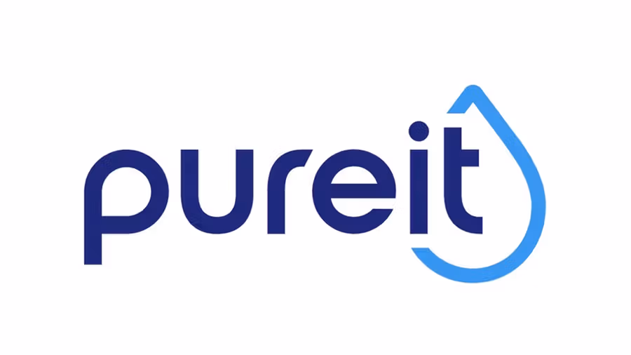 Pureit