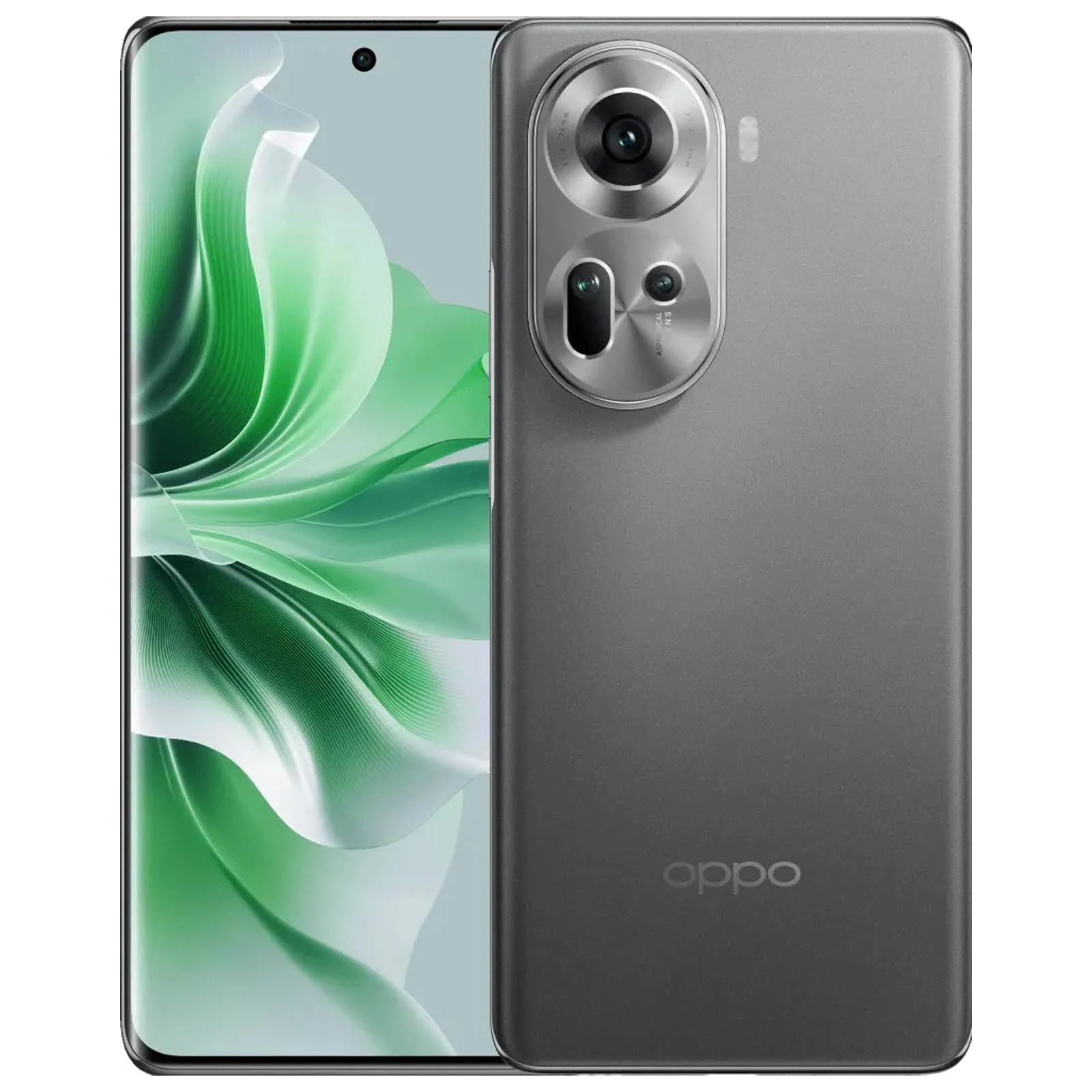 Oppo Reno11 5G