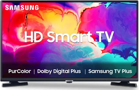 Samsung TV