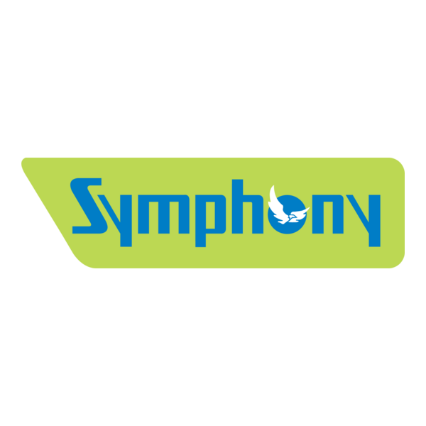 Symphony