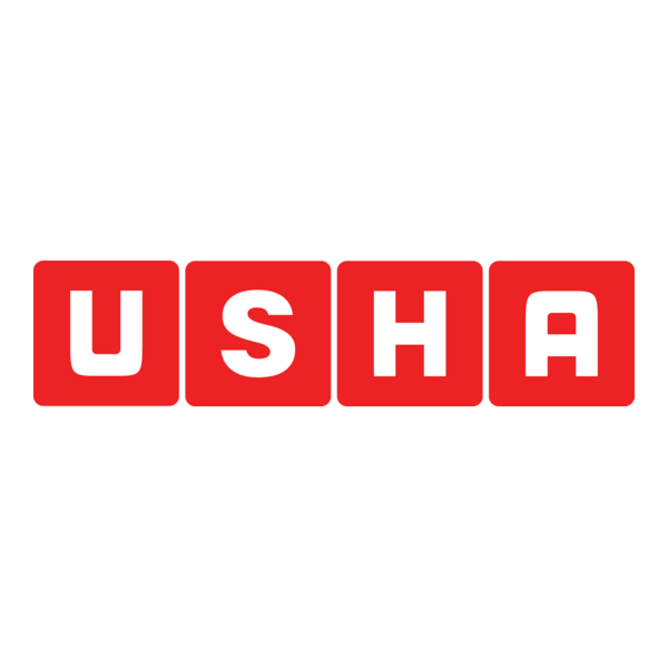 Usha