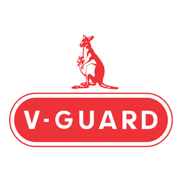 V-Guard