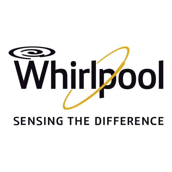 Whirlpool