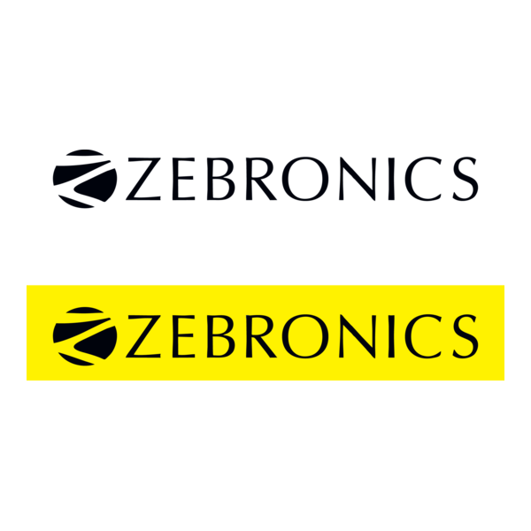 Zebronics